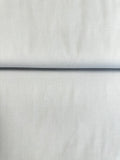 Coton Uni Iron