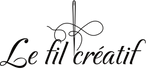 Ma boutique – Accueil